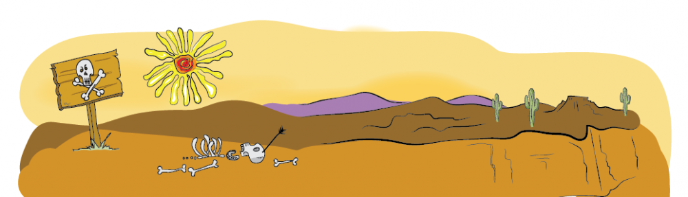 Elephant Cloud Books