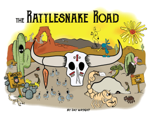 Front Cover-small-01